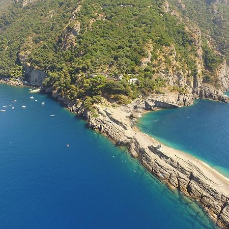 Stella Maris Resort كامولّي المظهر الخارجي الصورة