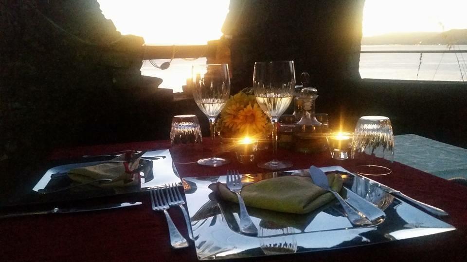 Stella Maris Resort كامولّي المظهر الخارجي الصورة